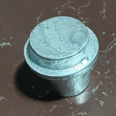 Product 11
