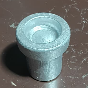 Product 12