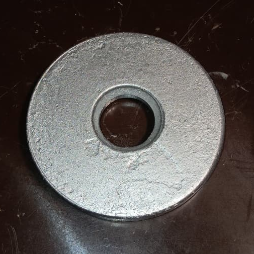 Product 14