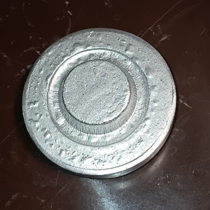 Product 16