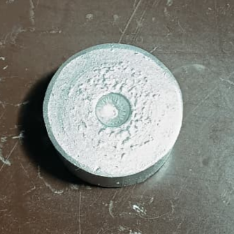 Product 22