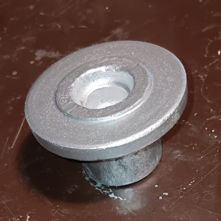 Product 26
