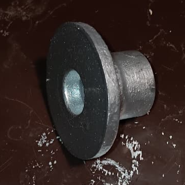 Product 28